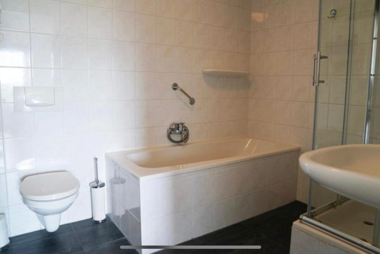 Vakantieboerderij Huize Nuis Noordbeemster Esterno foto