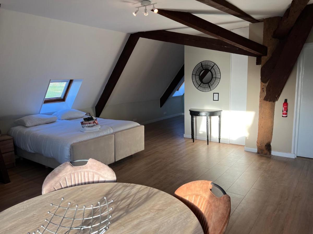 Vakantieboerderij Huize Nuis Noordbeemster Esterno foto